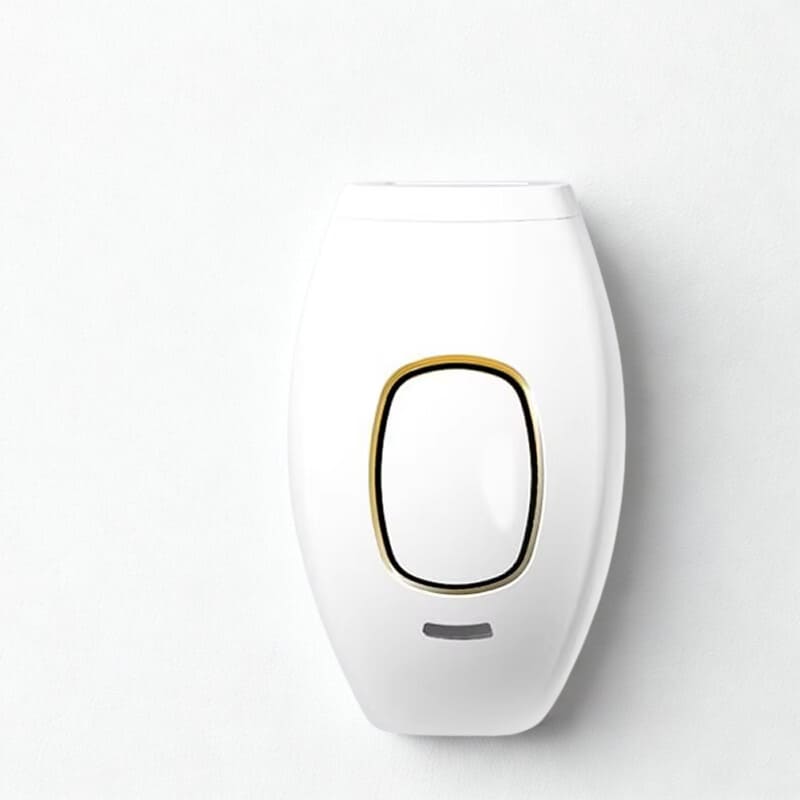 Laser Precision Smooth