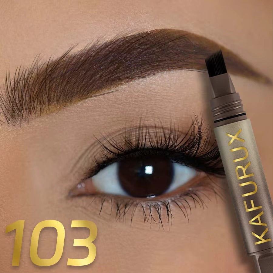 3D Eyebrow Pencil