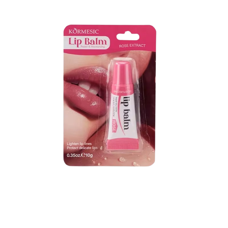 Pink Whitening Cream