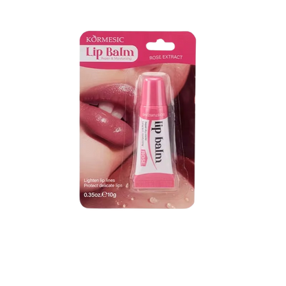 Pink Whitening Cream