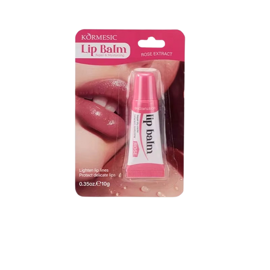 Pink Whitening Cream