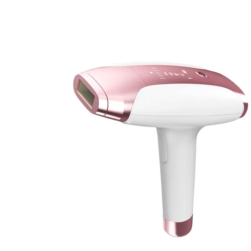 Laser Precision Smooth