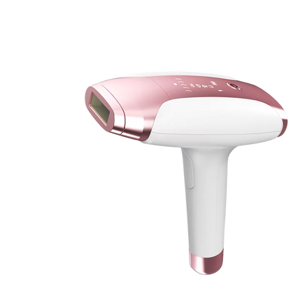 Laser Precision Smooth