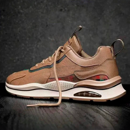 Men’s Casual Sneakers Premium