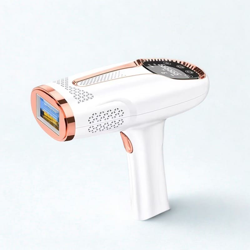 Laser Precision Smooth