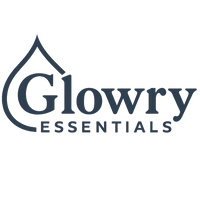Glowry Essentials