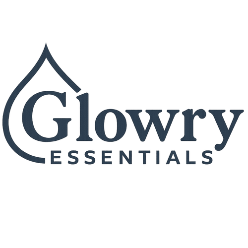 Glowry Essentials