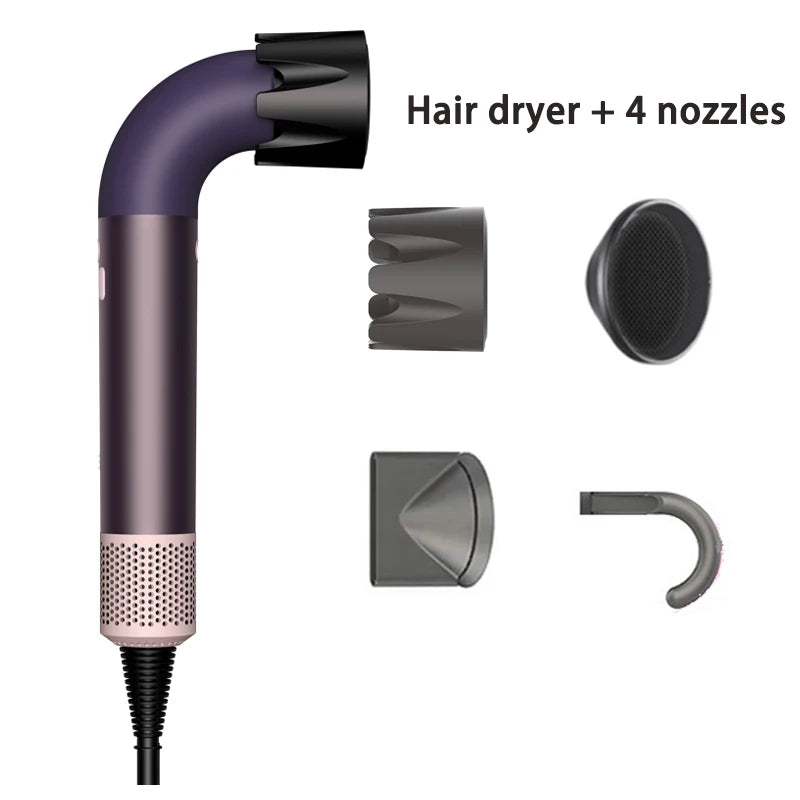 Hair dryer High Power