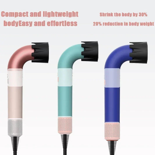 Hair dryer High Power