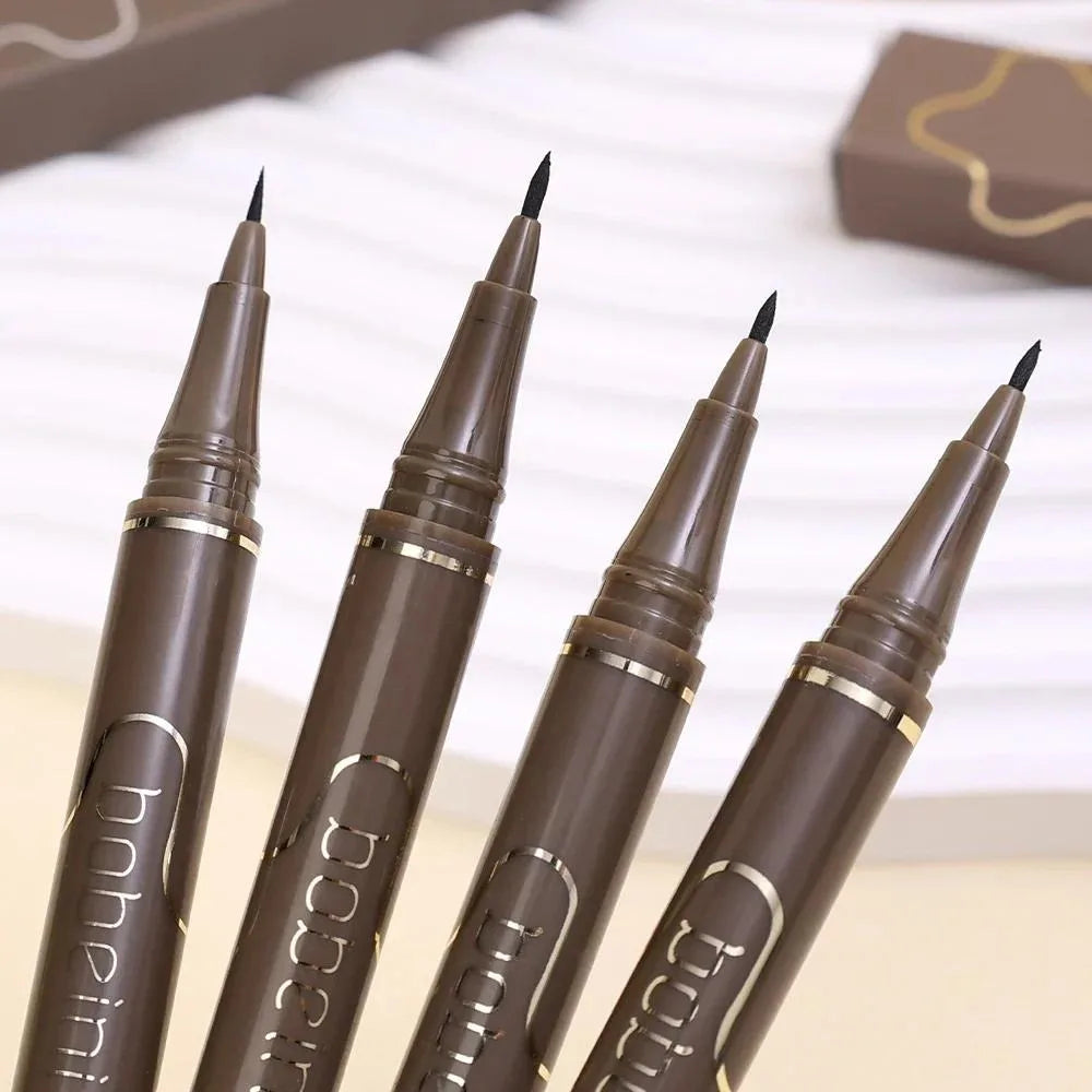 Waterproof Liquid Eyeliner