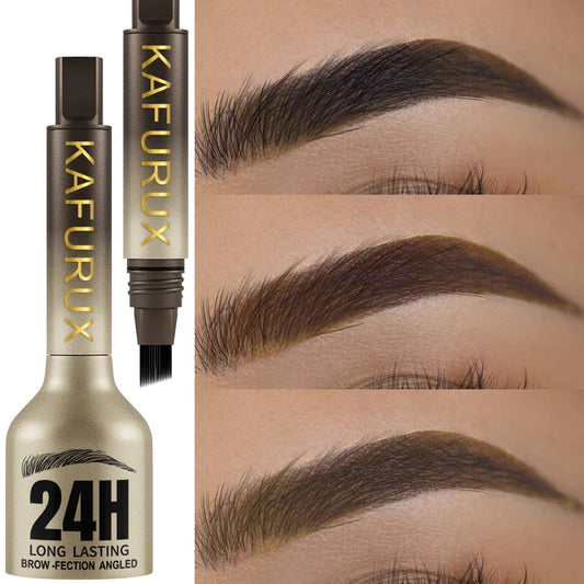 3D Eyebrow Pencil