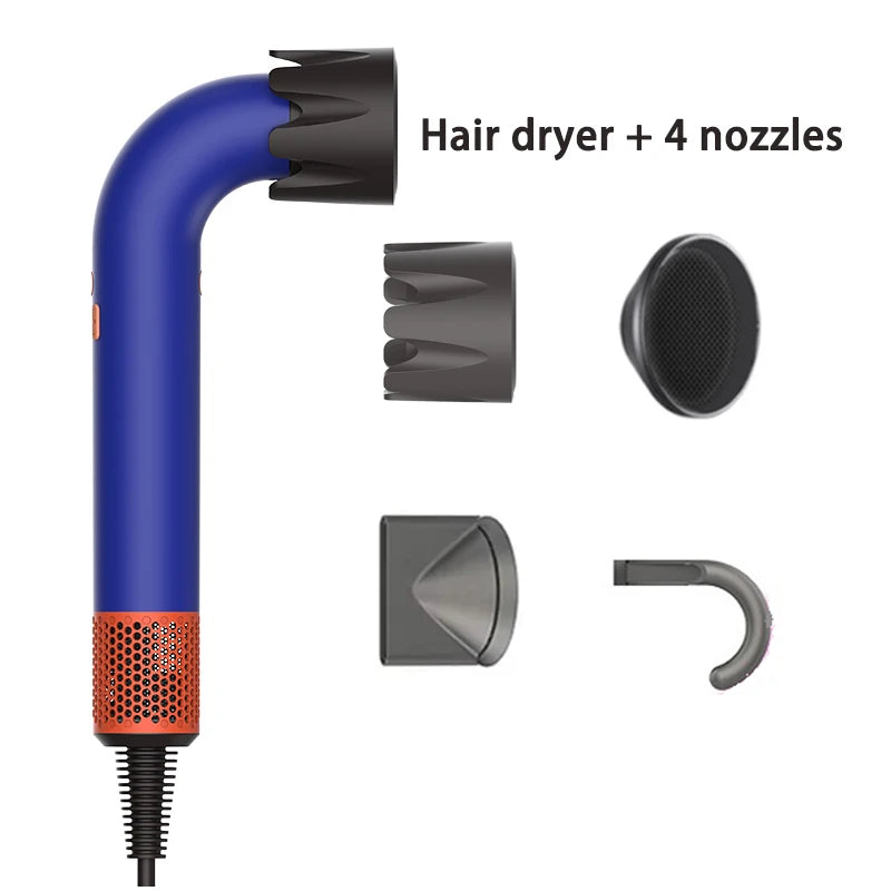 Hair dryer High Power