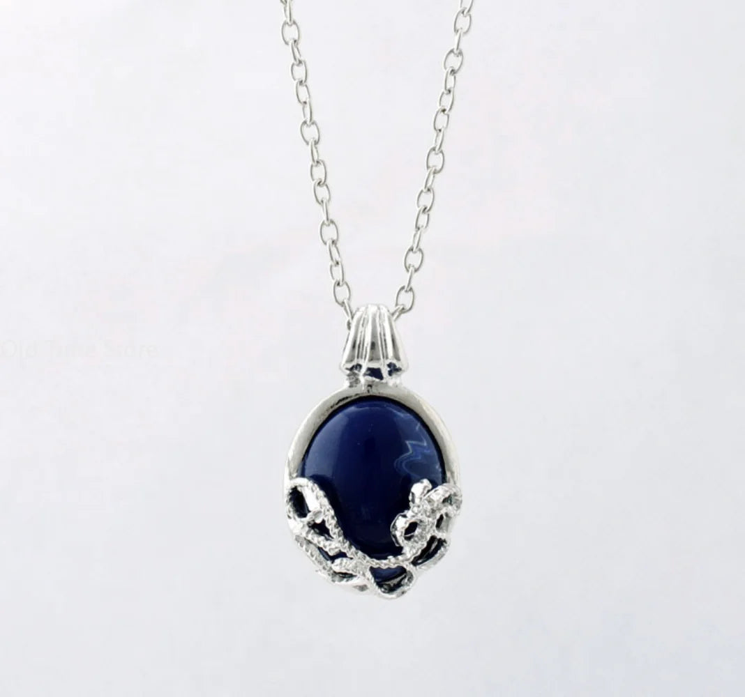 TVD Necklace Katherine