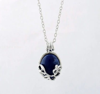 TVD Necklace Katherine
