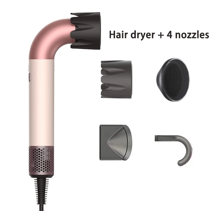 Hair dryer High Power