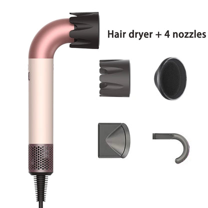 Hair dryer High Power