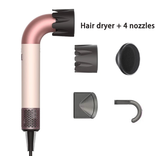 Hair dryer High Power