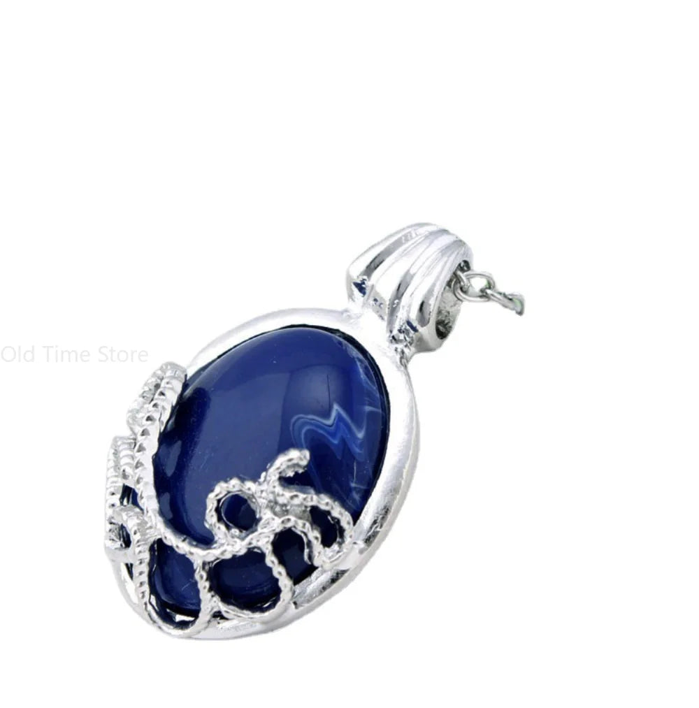 TVD Necklace Katherine