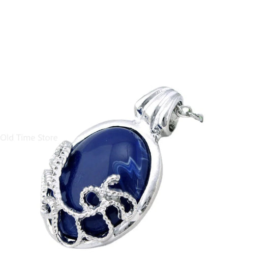 TVD Necklace Katherine