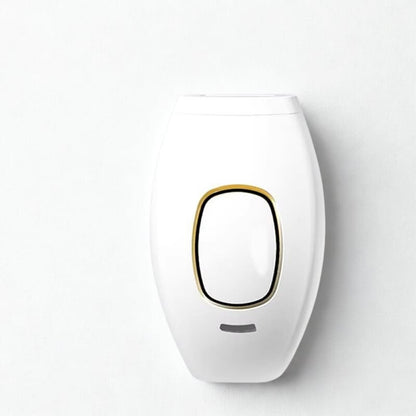 Laser Precision Smooth