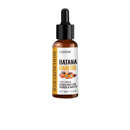 Batana Oil Serum