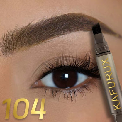 3D Eyebrow Pencil